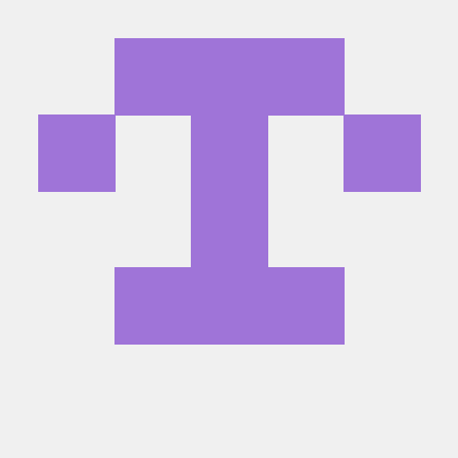 Tricia Anne Github - Ultra HD 4K Vintage Illustrations | Free Download