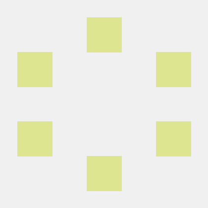 Vennela E Github - Perfect Gradient Design - High Resolution