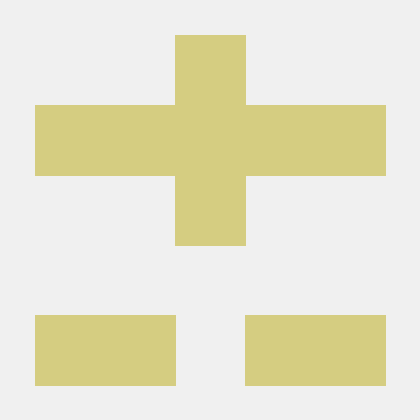 Maru0401 Maruyama Github - Modern 4K Mountain Illustrations | Free Download