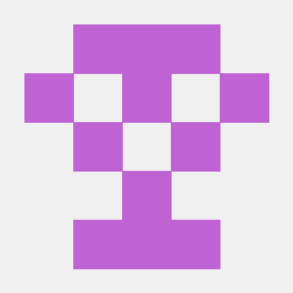 Wrecker Raju Subramanian Github - Premium Dark Image Gallery - 8K