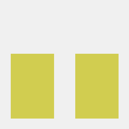 Fad Sho Github - Perfect Light Background - Mobile