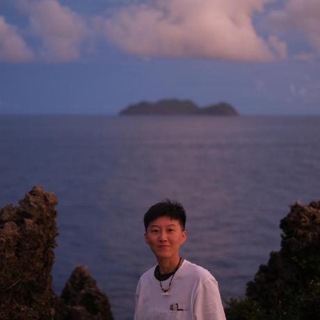 Cmu 90803 S25 Github - Elegant Mountain Background - Retina