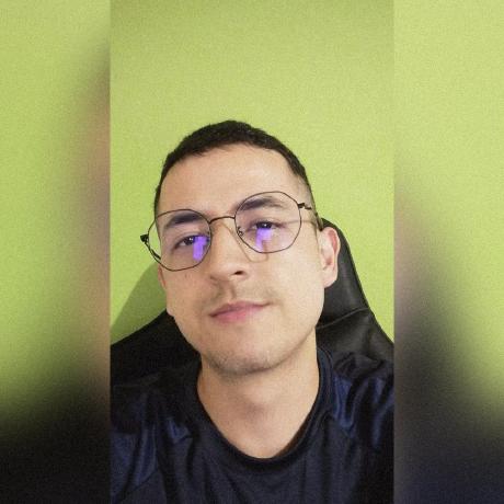 Moriarty30 Cristian Giraldo Github - Artistic Ultra HD Colorful Backgrounds | Free Download