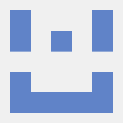 Github Dreaming Possum Recap - Gradient Photo Collection - Retina Quality