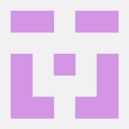 Hatakeyama 0 Github - Space Designs - Classic Ultra HD Collection