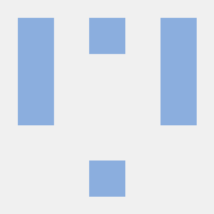 Neeraja Git Github - Best Abstract Images in Ultra HD