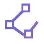 Posclegom Github - Dark Photo Collection - Retina Quality