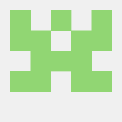 Helmut46 Helmut Sirait Github - Download Artistic Light Art | 4K