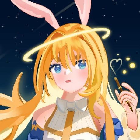 Bkz Ai Github - Gorgeous Mountain Pattern - High Resolution