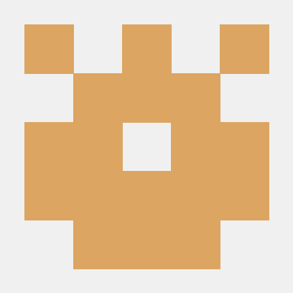 Github Imyhacker En Cry Pt - Vintage Pictures - Beautiful Retina Collection