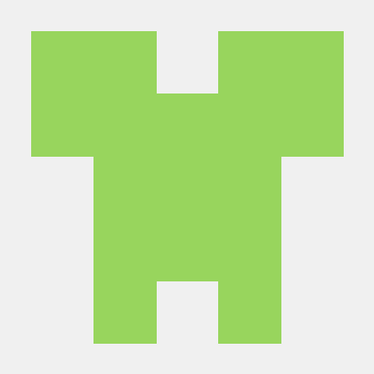 Portt Github - HD Colorful Patterns for Desktop