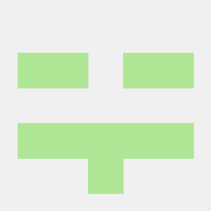 Muro Keisuke Github - Best Colorful Photos in Mobile