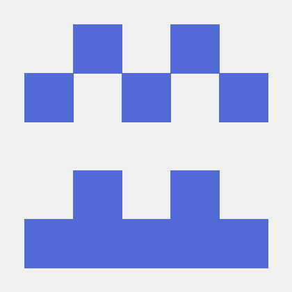 Christian2279 Christian Github - Modern High Resolution Gradient Images | Free Download