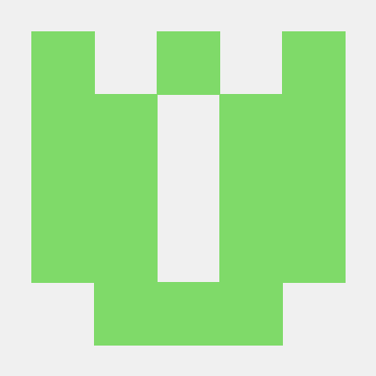 Github Limbuanish Anish Limbu - Download Elegant Dark Wallpaper | 4K