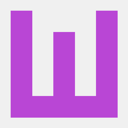 Wncfht Wnc Github - Ultra HD 8K Vintage Backgrounds | Free Download