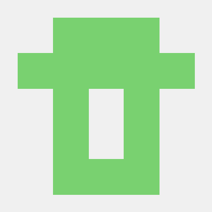 Github Lantingwiki Lanting - Download Professional Colorful Illustration | Mobile