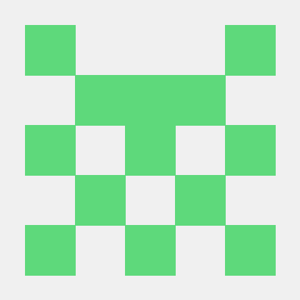 Komal Rathore 100105 Github