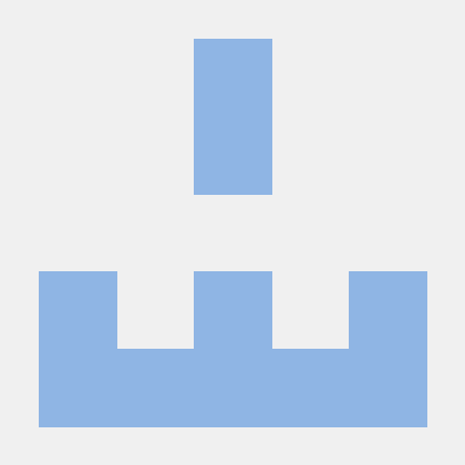 Aishani Muk Github - Premium Mobile Light Arts | Free Download