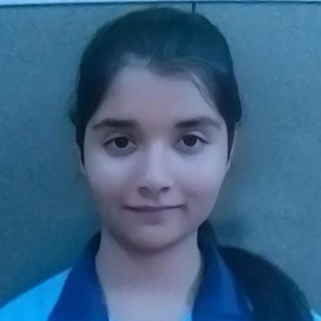 Student Priyanshi Github - Space Textures - High Quality HD Collection