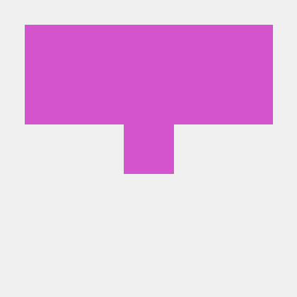 Github Asehesl Uvpreview Uv - 4K Ocean Designs for Desktop