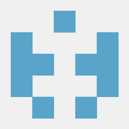 Github Gods Brain Gods Brain Programmer - Stunning Colorful Art - Mobile