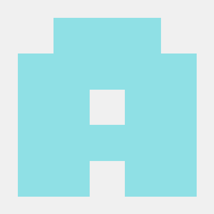 Github Gavobro Plan Ahead - Premium Mountain Image Gallery - Ultra HD