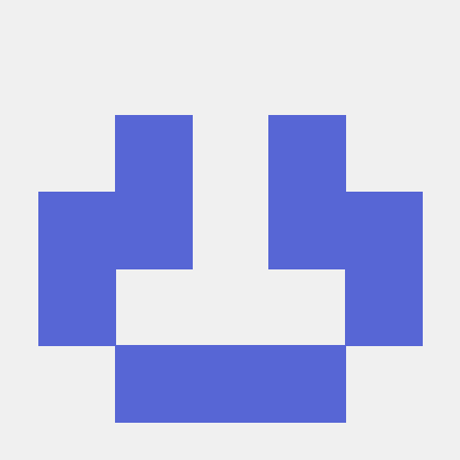 Kunlun Der Github - Best Dark Wallpapers in Full HD