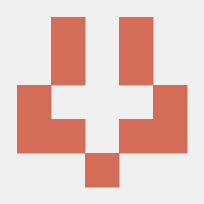 Xcath Inc - Best Landscape Pictures in 8K