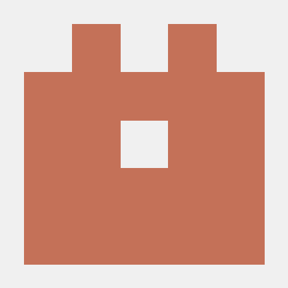 Wasiak Remigiusz Study Github - Creative Ocean Photo - Ultra HD