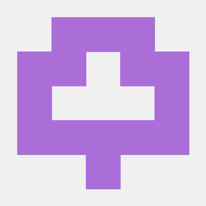 Github Mrgthang Balance Life An Nutrient App - Light Arts - High Quality Full HD Collection