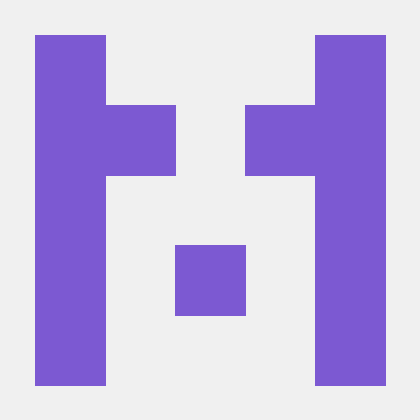 Mohith Projects Github - Premium Space Background Gallery - Mobile