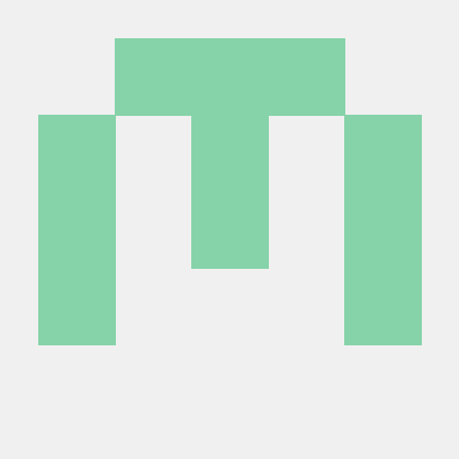 Kid Fanfan Awkwardkid Github - Amazing Abstract Design - HD