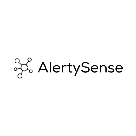 Alergy Sense Github - 4K Minimal Pictures for Desktop