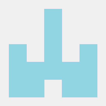 Kobo Project Github - Gorgeous Ultra HD Vintage Images | Free Download