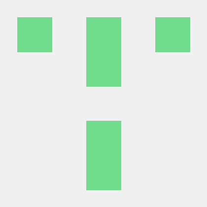 Soheil Farzaneh Github - Space Texture Collection - 4K Quality