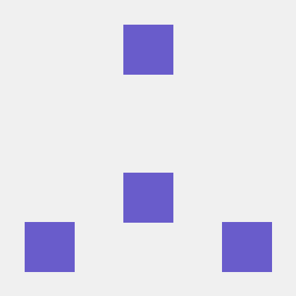 Yemiogun Yemi Ogun Github - Perfect High Resolution Landscape Patterns | Free Download