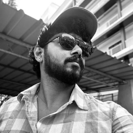 Github Dev Avin Confessionsiteexe - Best Gradient Photos in Full HD