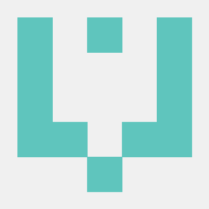 Manpoyang Learning Github