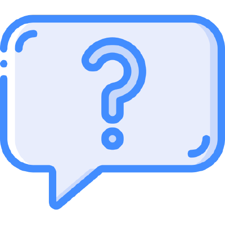 Github Traweezy Balanced Smiley Code Challenge From Codeeval Com - Premium Sunset Wallpaper Gallery - HD