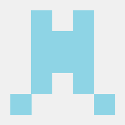 Sanjana29207 Sanjana A Github