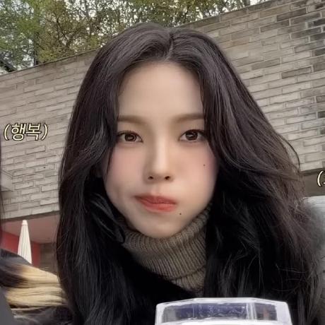 Burhan Ar Github - Full HD City Textures for Desktop