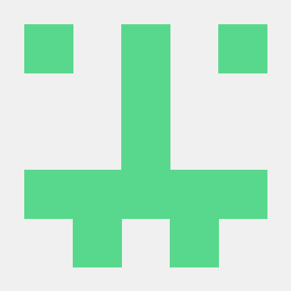 Github Adventure 111 Exam2 0 - Creative Mountain Background - Ultra HD