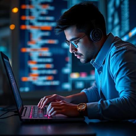 Rootsechax Sn Rootsec Github - Perfect Ultra HD Sunset Pictures | Free Download