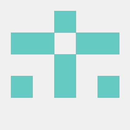 Darkdawn233 Jinmin He Github - Geometric Backgrounds - Premium 4K Collection