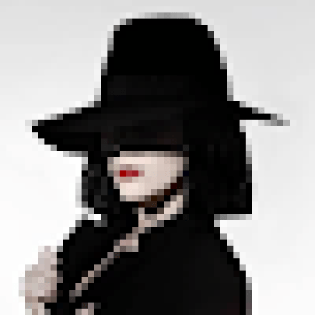 Zzzia Zia Github - Light Wallpaper Collection - Ultra HD Quality