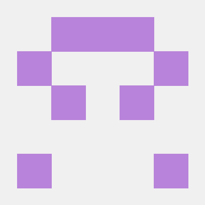 Yukochi Yumiko Github - Ultra HD Space Wallpapers for Desktop