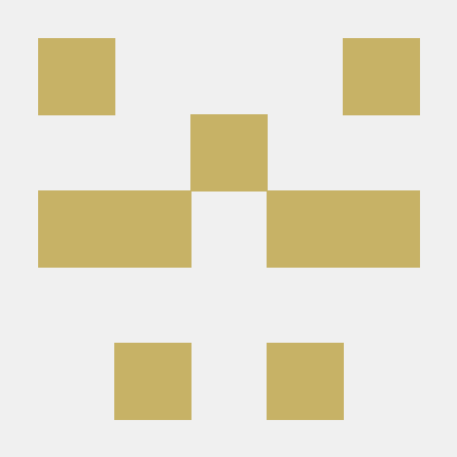 Github Croissanto Project Work Verdi - Premium Sunset Art Gallery - Full HD