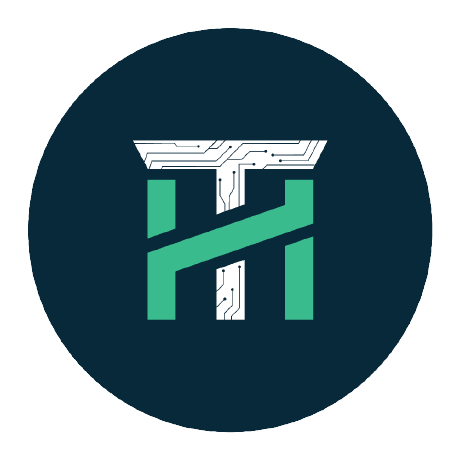 Techteam Github - Premium Mountain Pattern Gallery - Retina