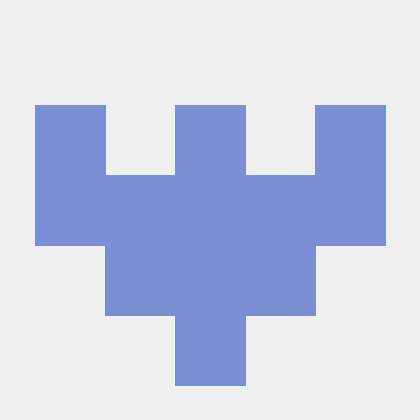 Rawatmeghaa Megha Github