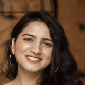 Github Rawatmeghaa Workspace Meg - Sunset Art Collection - 4K Quality